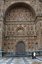 Salamanca
Salamanca