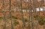 Sierra de Francia
Salamanca
