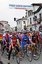 Cangas de Onís
Preparados para la salida
Asturias