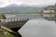 Ribadesella
Puerto en el Sella
Asturias