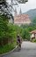 Covadonga
Subiendo hacia los lagos
Asturias