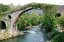 Cangas de Onís
Puente romano
Asturias