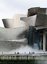 Bilbao
Niebla en el Guggenheim
Vizcaya