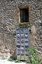 Prades
Barcelona