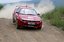 Circuito de Rallies de Galls
Barcelona