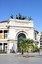 Palermo
Teatro Politeama Garibaldi
Sicilia