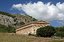 Templo de Segesta
Sicilia