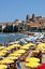 Cefalu
Playa de Cefalu
Sicilia