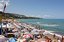 Cefalu
Playa de Cefalu
Sicilia