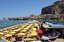 Cefalu
Playa
Sicilia