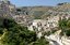 Ragusa
Sicilia