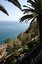 Taormina
Vista desde el Hotel San Domenico
Sicilia