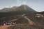 Volcán Etna
Sicilia