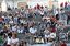 Roma
Scalinata della Trinita dei Monti
Roma
