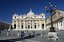 Vaticano
Vaticano