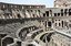 Roma
El Coliseo
Roma