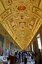Vaticano
Galeria de los mapas
Vaticano