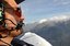 Tour Mont-Blanc-Cervino-Aletsch
Piloto Mr. K. Delaloye
Valais