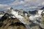 Tour Mont-Blanc-Cervino-Aletsch
Valais