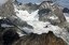 Tour Mont-Blanc-Cervino-Aletsch
Valais