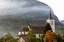 Charmey
Iglesia de Charmey
Pays de Fribourg