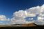 Lanzarote
Canarias