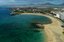 Lanzarote
Playa de Arrecife
Canarias