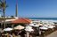 Gran Canaria
Faro de Maspalomas
Canarias