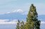 Gran Canaria
Vista del Teide desde Roque Nublo
Canarias