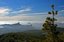 Gran Canaria
Vista del roque Nublo con el Teide al fondo
Canarias