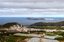 Gran Canaria
Vista de Las Palmas desde la montaña de Aruca
Canarias