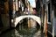 Venecia
Venecia