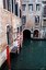Venecia
Venecia