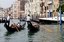 Venecia
Venecia