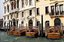 Venecia
Vehiculos oficiales
Venecia