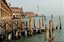 Murano
Venecia