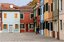 Burano
Venecia