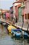 Burano
Venecia