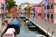 Burano
Venecia