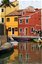 Burano
Venecia