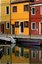 Burano
Venecia