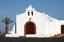 Lanzarote
Iglesia
Canarias