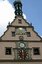 Rotemburgo
Reloj de cuco
Baviera