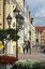 Alemania
Casas de colores
Alemania