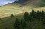 Alpes Franceses
Francia