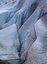 Glaciar de Briksdal
Glaciar Briksdal
Noruega