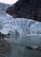 Glaciar de Briksdal
Glaciar Briksdal
Noruega