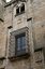 Cáceres
Cáceres