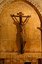 La Rábida
Cristo del Monasterio de La Rábida
Huelva