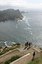 Isla de Faro
Vista desde el faro
Galicia